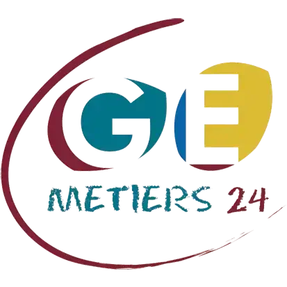 GEM24 Feuilles de temps